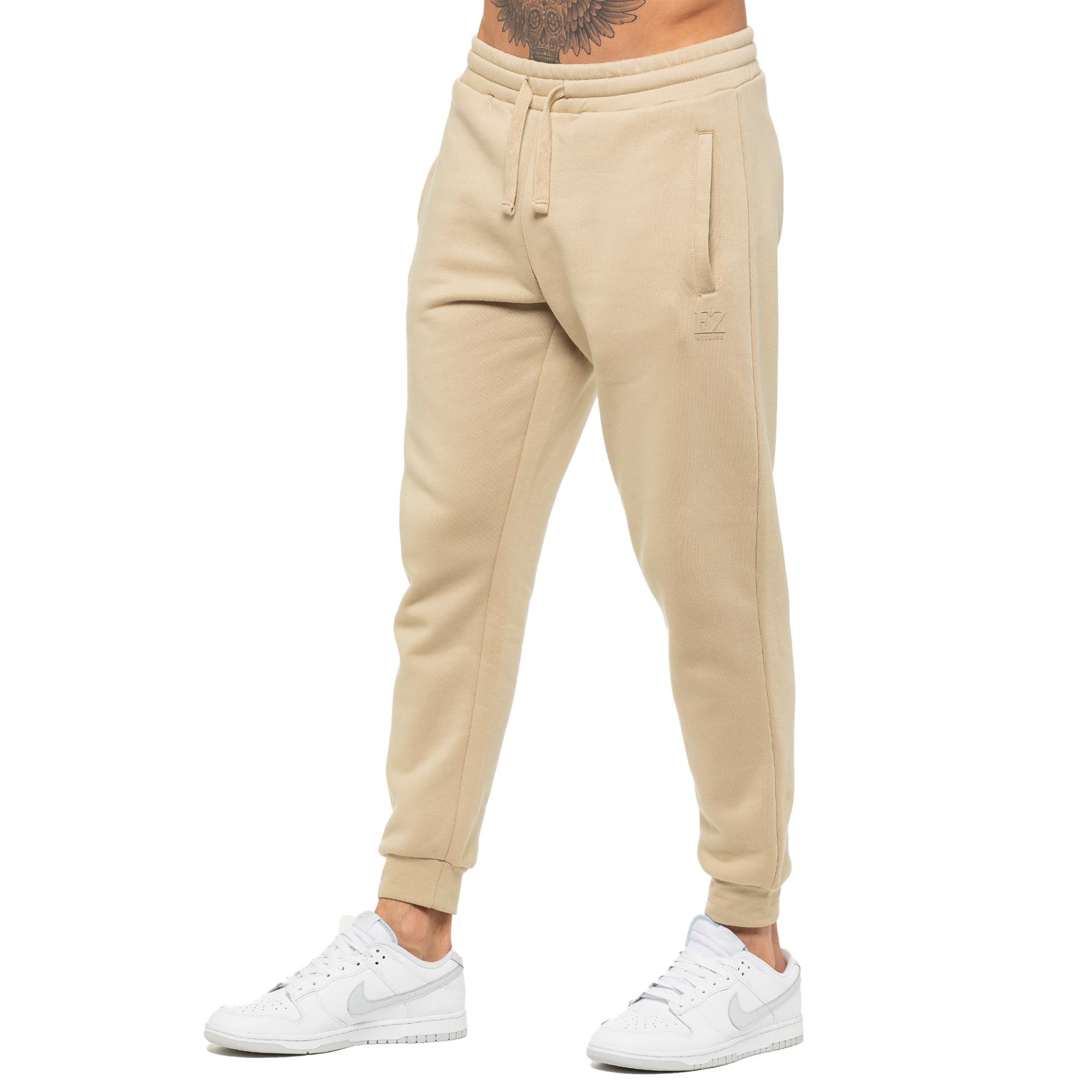 Joggers