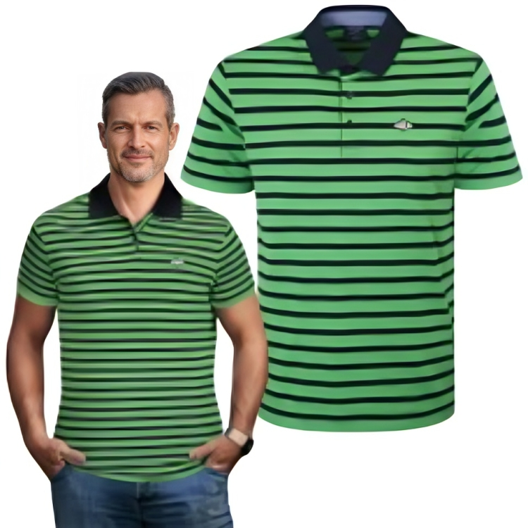 Polos