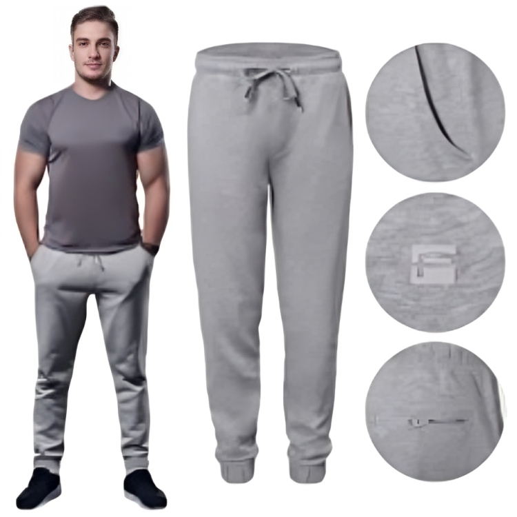 Joggers