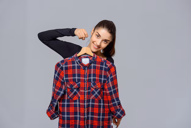 Shirts