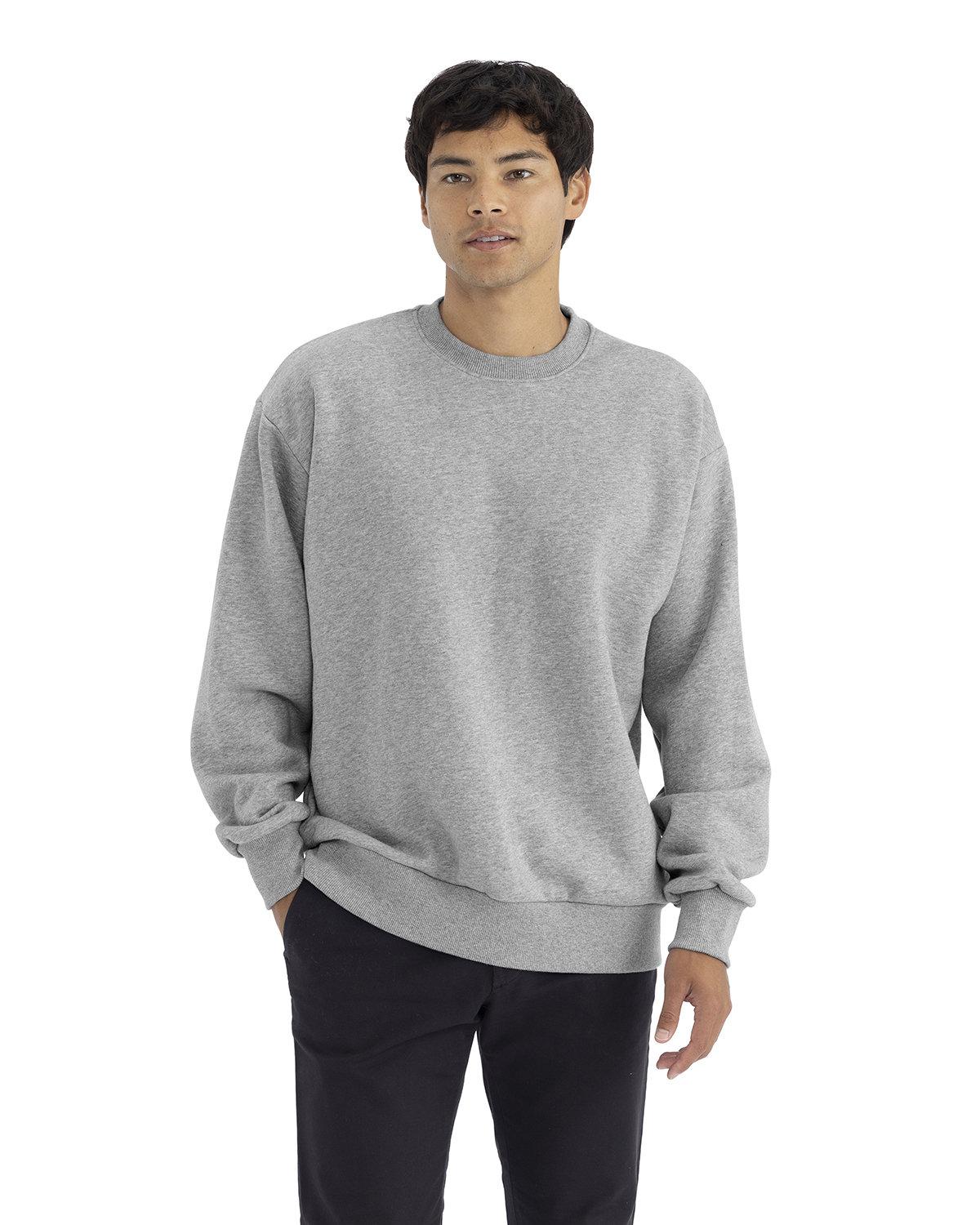 Sweatshirts